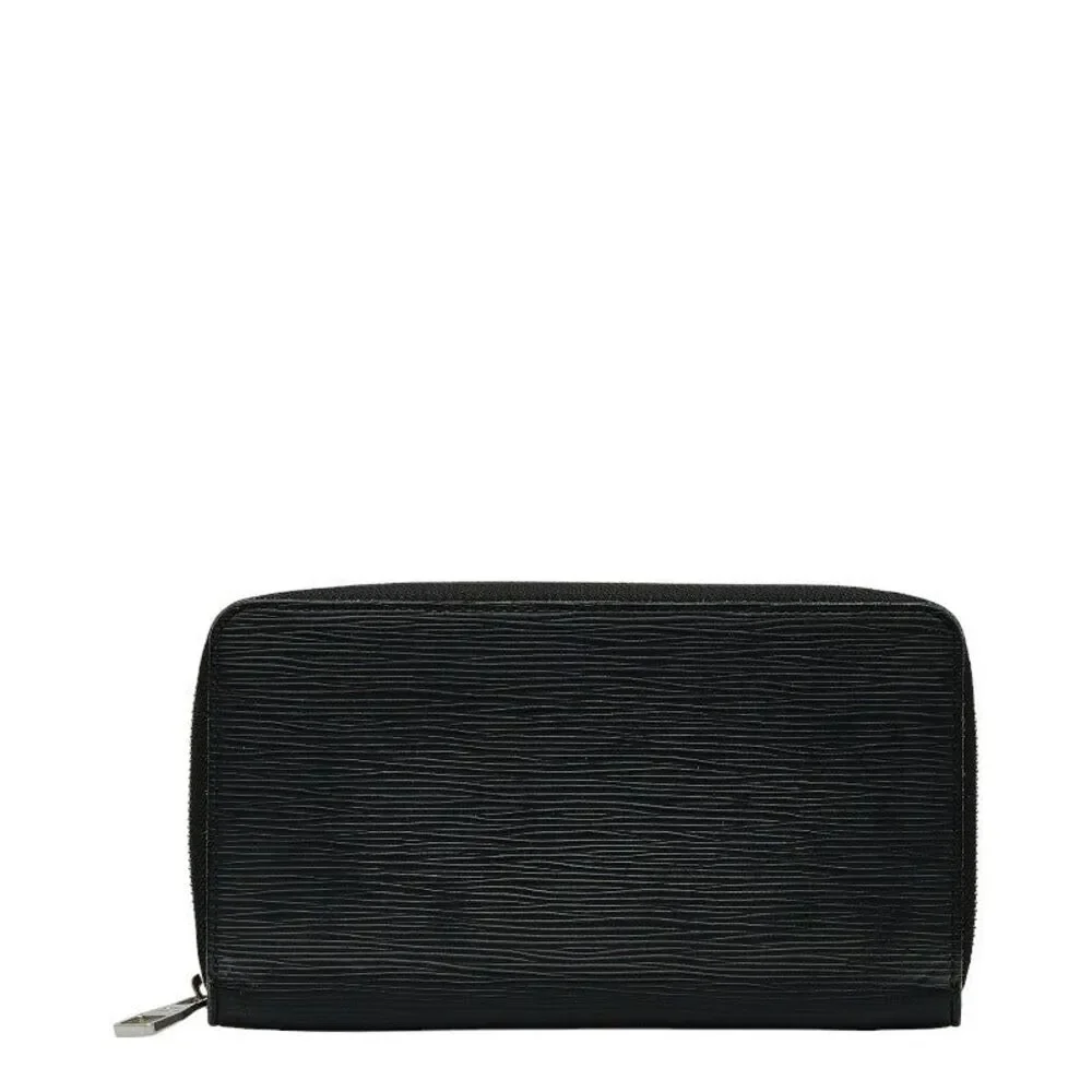 Louis Vuitton Zippy Organizer Long Wallet